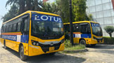 Management Buses