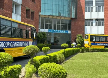 Smart Classes