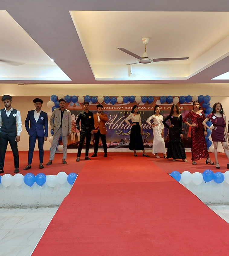 Event